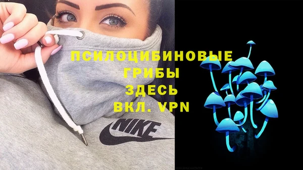 марихуана Абаза