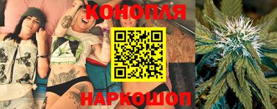 MDMA Кинель