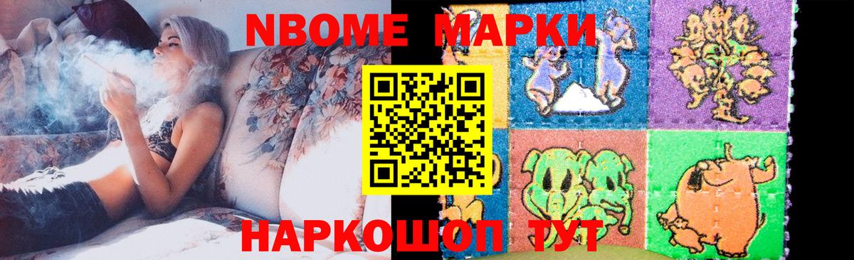 Тобольск  Лсд 25 экстази кислота  Вход с VPN  LSD-25 экстази кислота 
