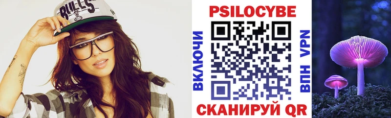 Галлюциногенные грибы Psilocybine cubensis Тобольск
